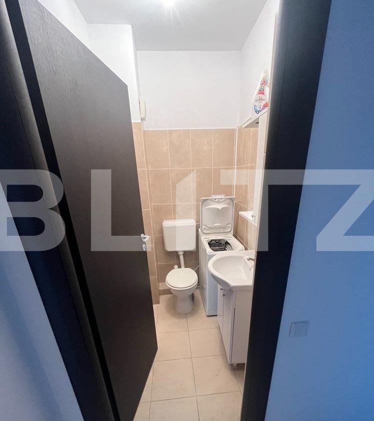 Apartament de vânzare 3 camere Vitan - 123830AV | BLITZ București | Poza6