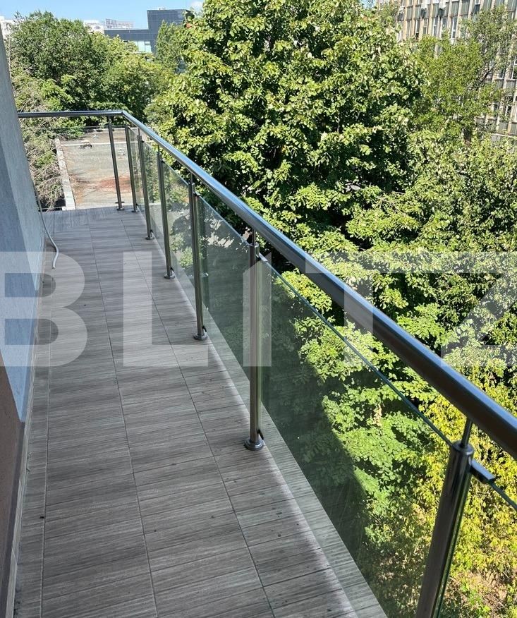 Apartament de vânzare 3 camere Vitan - 123830AV | BLITZ București | Poza1