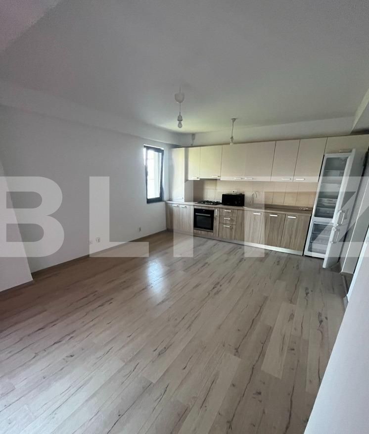 Apartament de vânzare 3 camere Vitan - 123830AV | BLITZ București | Poza4