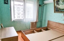 Apartament 3 camere, 64 mp, cartier Titan