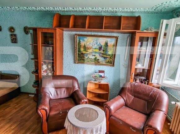 Apartament de vânzare 3 camere Titan - 123840AV | BLITZ București | Poza4