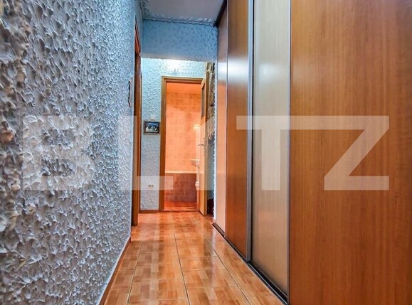 Apartament de vânzare 3 camere Titan - 123840AV | BLITZ București | Poza3