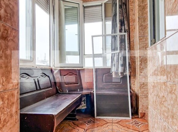 Apartament de vânzare 3 camere Titan - 123840AV | BLITZ București | Poza10