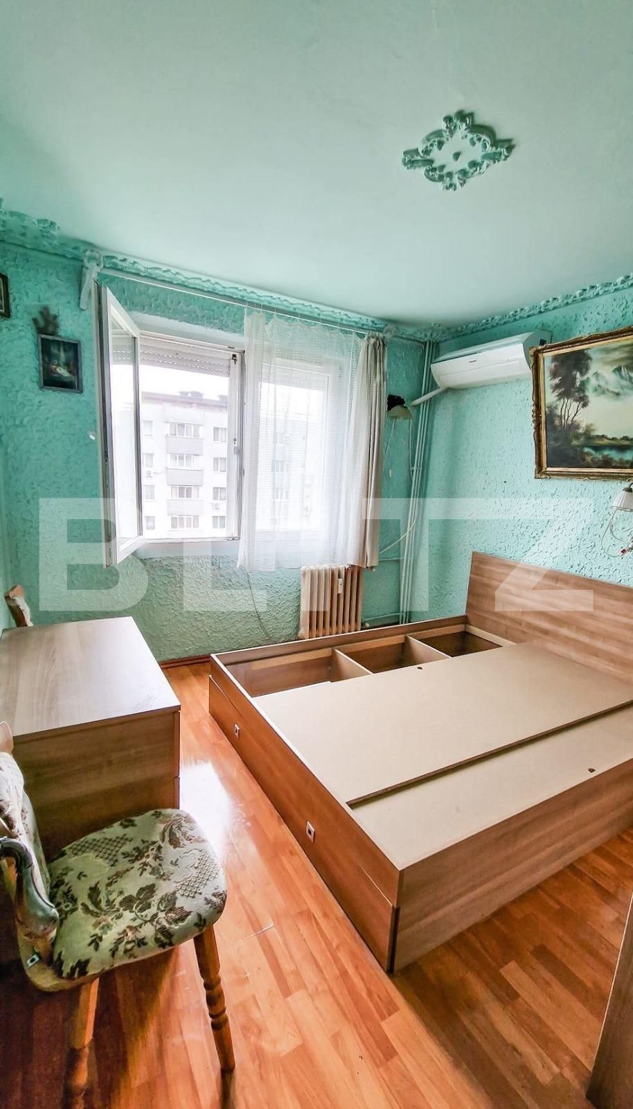 Apartament de vânzare 3 camere Titan - 123840AV | BLITZ București | Poza9