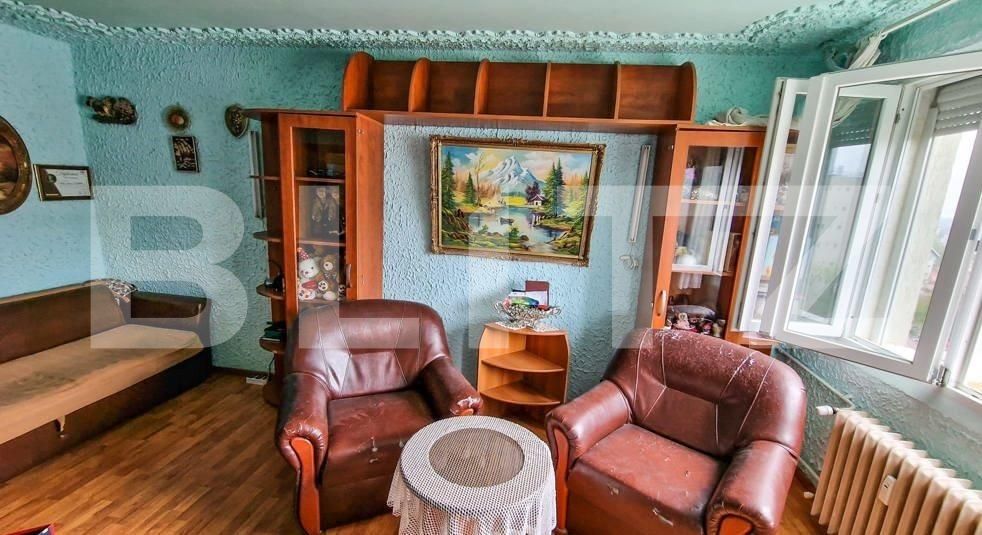 Apartament de vânzare 3 camere Titan - 123840AV | BLITZ București | Poza4