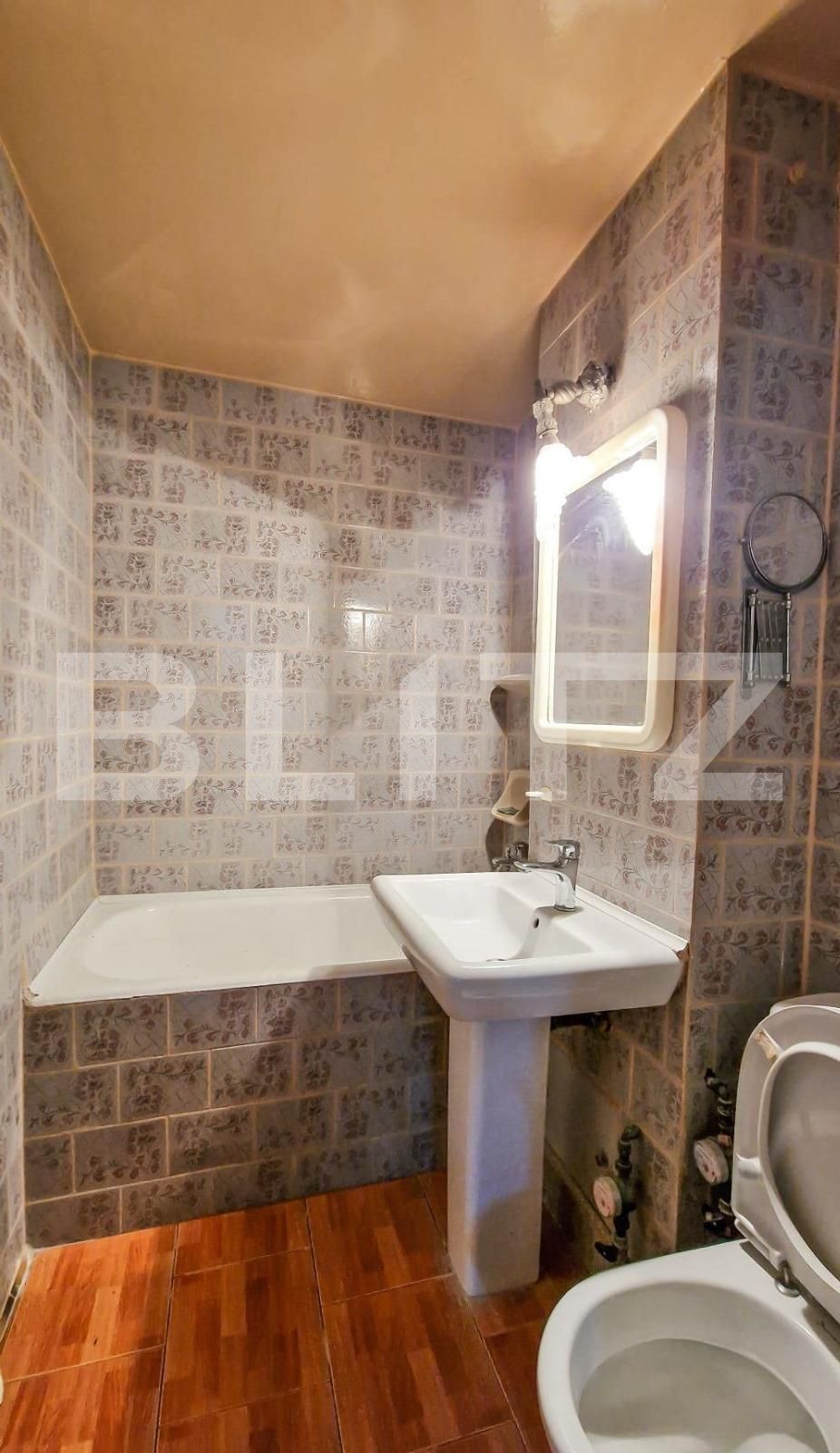 Apartament de vânzare 3 camere Titan - 123840AV | BLITZ București | Poza6