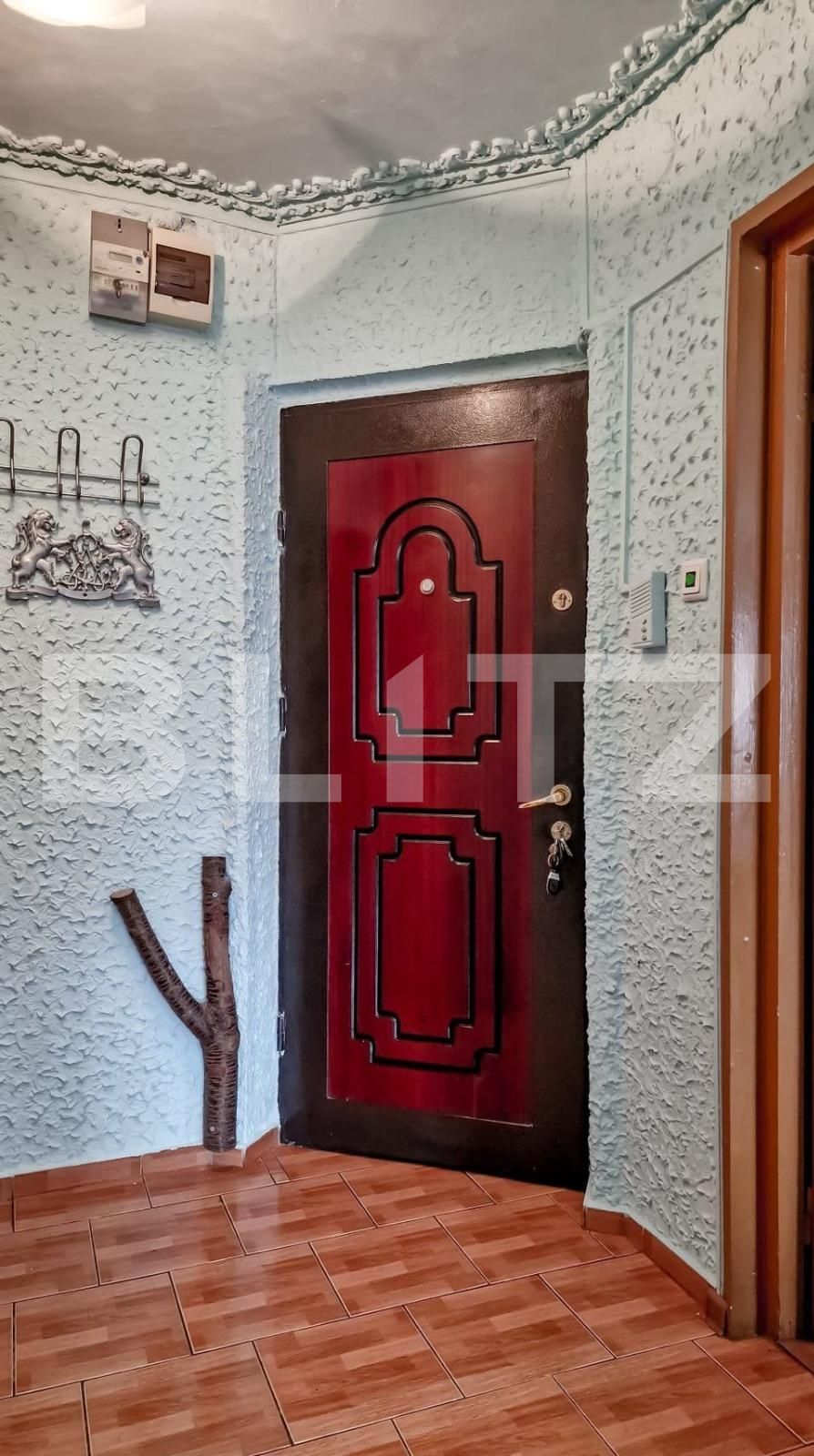 Apartament de vânzare 3 camere Titan - 123840AV | BLITZ București | Poza5