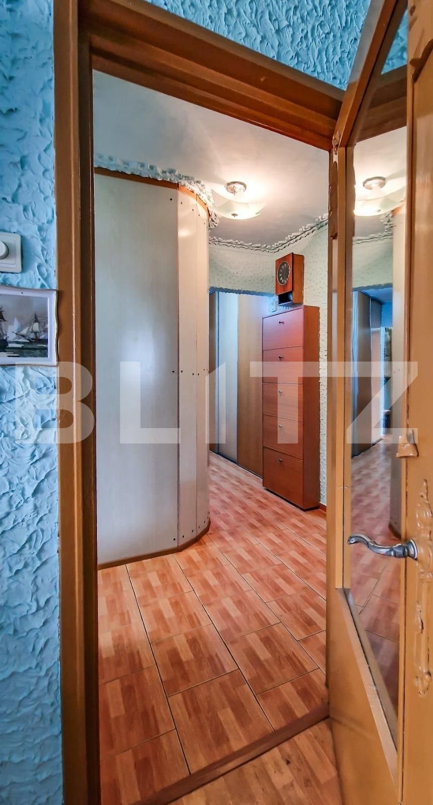 Apartament de vânzare 3 camere Titan - 123840AV | BLITZ București | Poza2