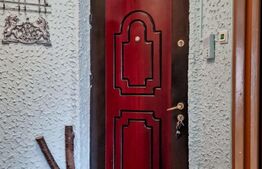 Apartament 4 camere, 62 mp, cartier Titan