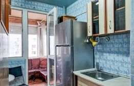 Apartament 4 camere, 62 mp, cartier Titan