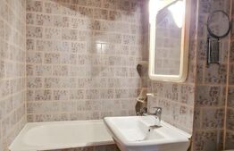 Apartament 4 camere, 62 mp, cartier Titan