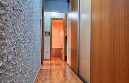 Apartament 4 camere, 62 mp, cartier Titan