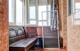 Apartament 4 camere, 62 mp, cartier Titan