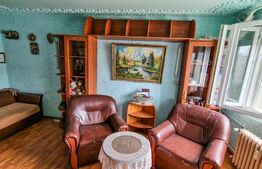 Apartament 4 camere, 62 mp, cartier Titan