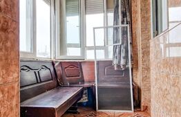 Apartament 4 camere, 62 mp, cartier Titan