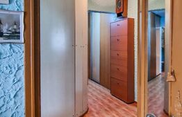 Apartament 4 camere, 62 mp, cartier Titan