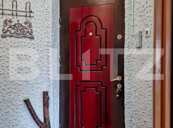 Apartament de vânzare 4 camere Titan - 123848AV | BLITZ București | Poza6