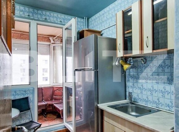 Apartament de vânzare 4 camere Titan - 123848AV | BLITZ București | Poza3