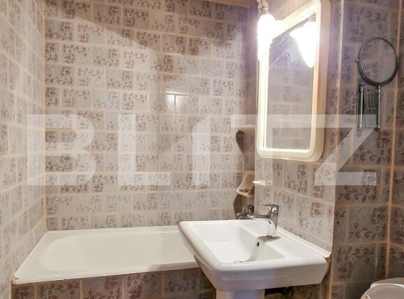 Apartament de vânzare 4 camere Titan - 123848AV | BLITZ București | Poza7