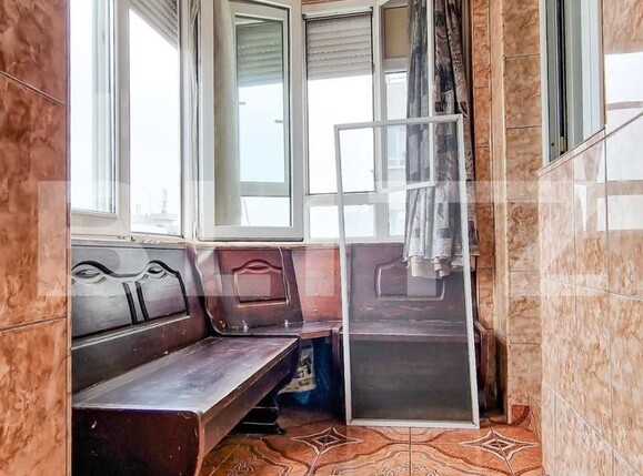 Apartament de vânzare 4 camere Titan - 123848AV | BLITZ București | Poza8