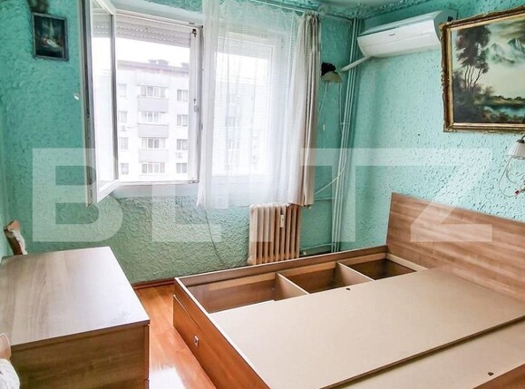 Apartament de vânzare 4 camere Titan - 123848AV | BLITZ București | Poza9