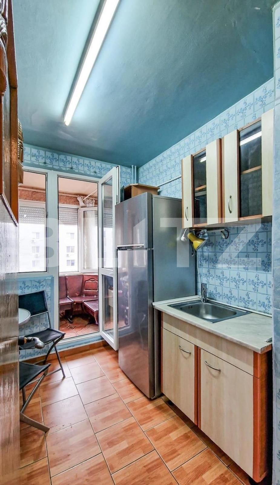 Apartament de vânzare 4 camere Titan - 123848AV | BLITZ București | Poza3