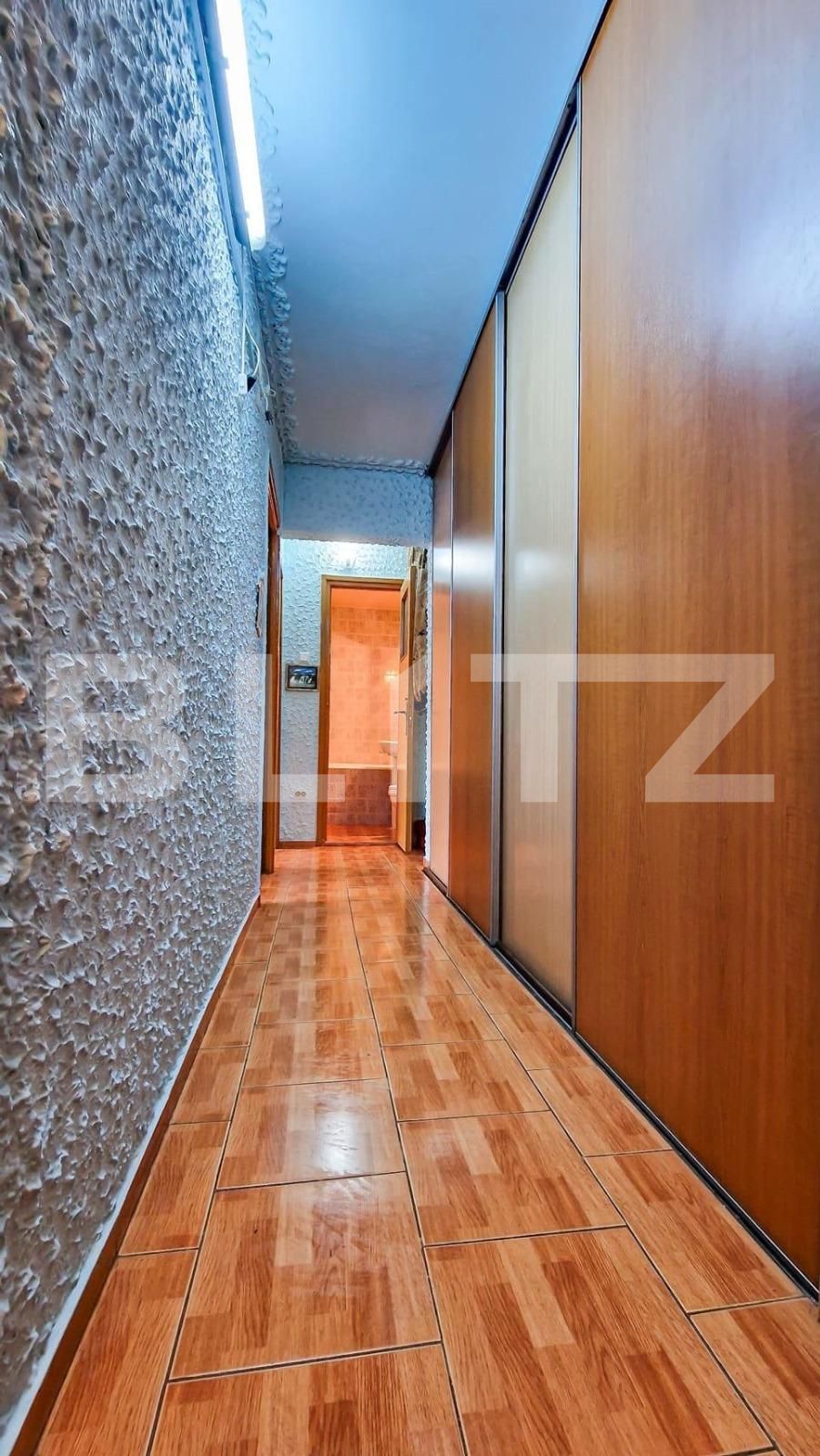 Apartament de vânzare 4 camere Titan - 123848AV | BLITZ București | Poza4
