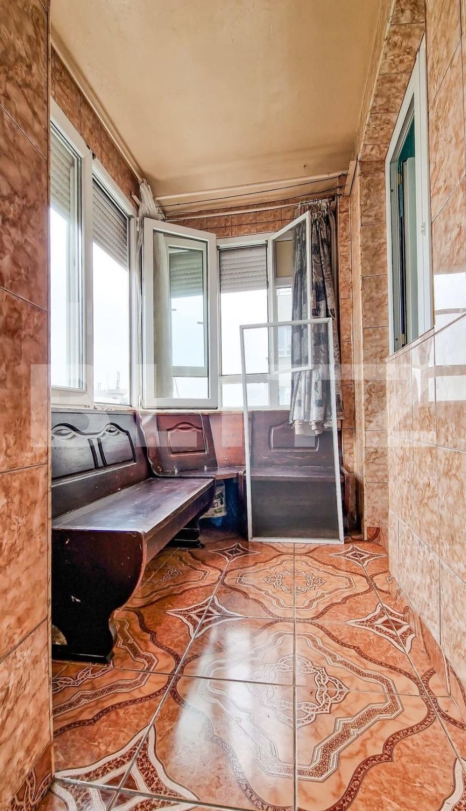 Apartament de vânzare 4 camere Titan - 123848AV | BLITZ București | Poza10