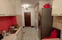 Apartament 2 camere, 55mp, zona Ghencea