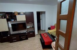 Apartament 2 camere, 55mp, zona Ghencea