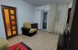 Apartament 2 camere, 55mp, zona Ghencea