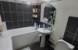 Apartament 2 camere, 55mp, zona Ghencea