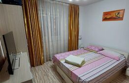 Apartament 2 camere, 55mp, zona Ghencea