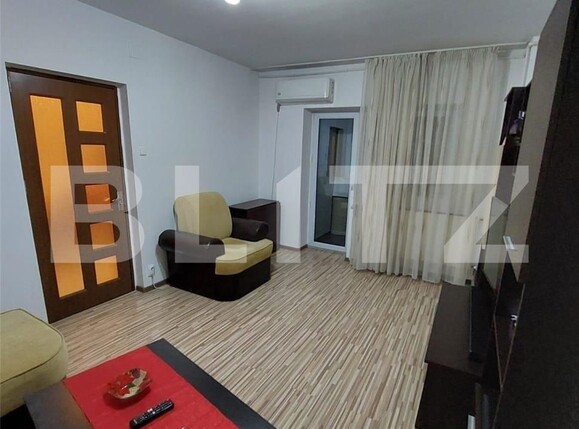 Apartament de vânzare 2 camere Ghencea - 123850AV | BLITZ București | Poza4