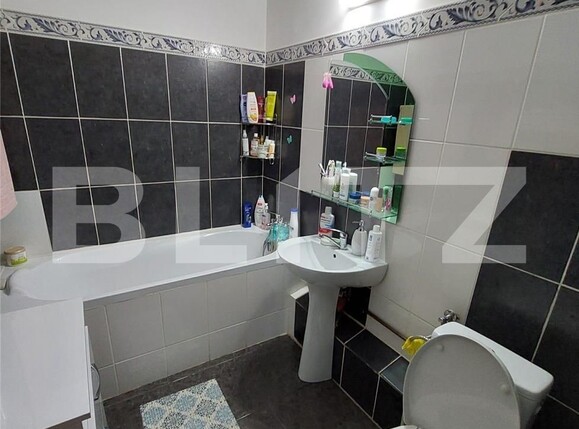 Apartament de vânzare 2 camere Ghencea - 123850AV | BLITZ București | Poza3