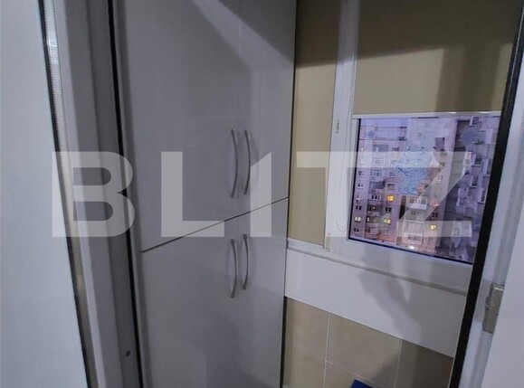 Apartament de vânzare 2 camere Ghencea - 123850AV | BLITZ București | Poza5