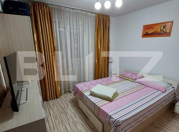 Apartament de vânzare 2 camere Ghencea - 123850AV | BLITZ București | Poza2
