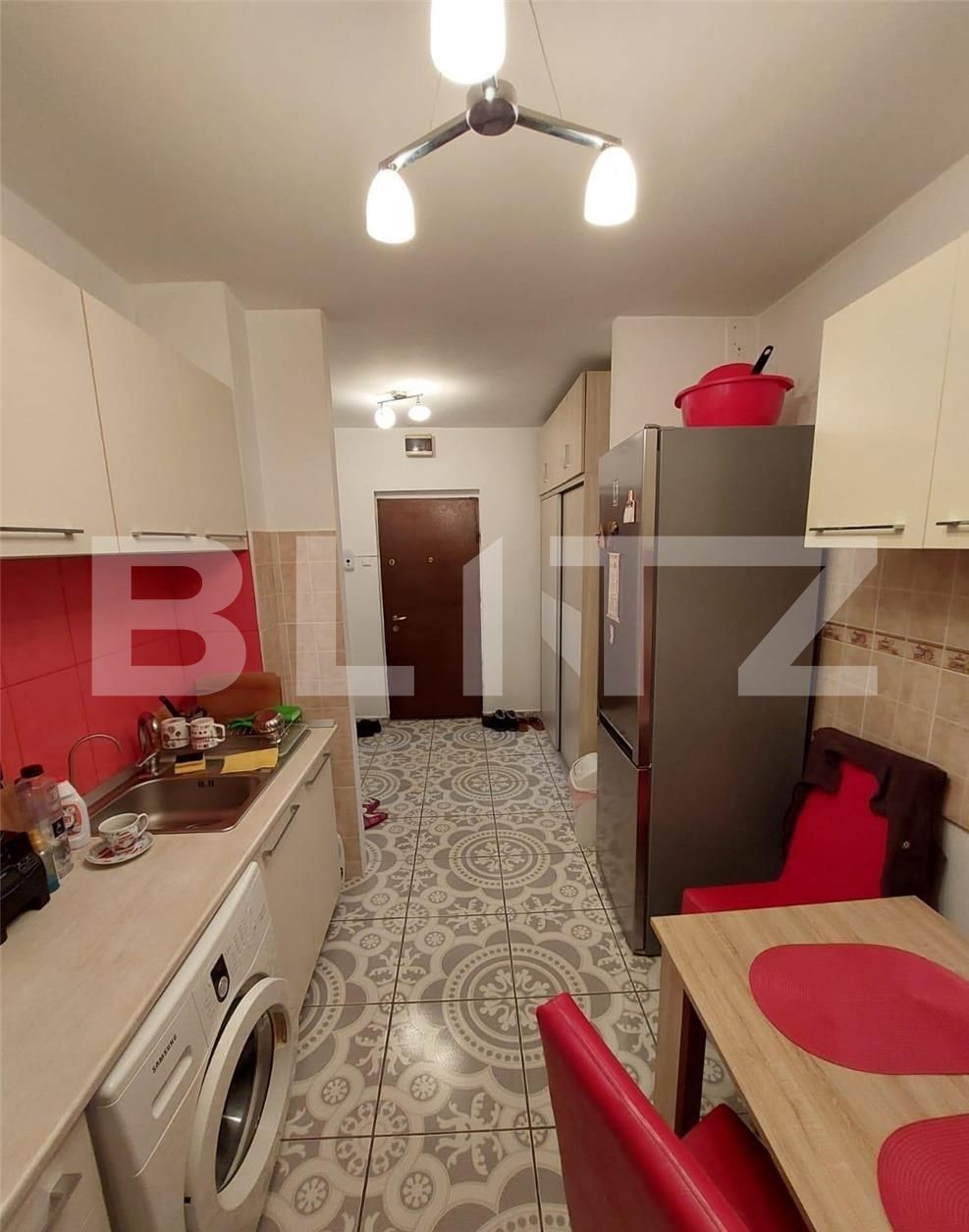 Apartament de vânzare 2 camere Ghencea - 123850AV | BLITZ București | Poza6
