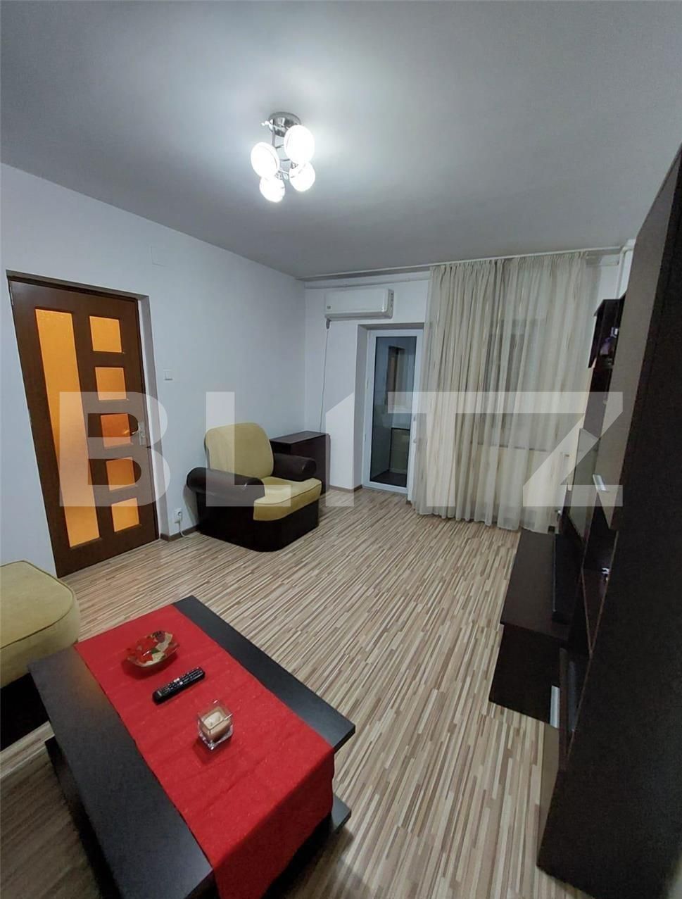 Apartament de vânzare 2 camere Ghencea - 123850AV | BLITZ București | Poza4