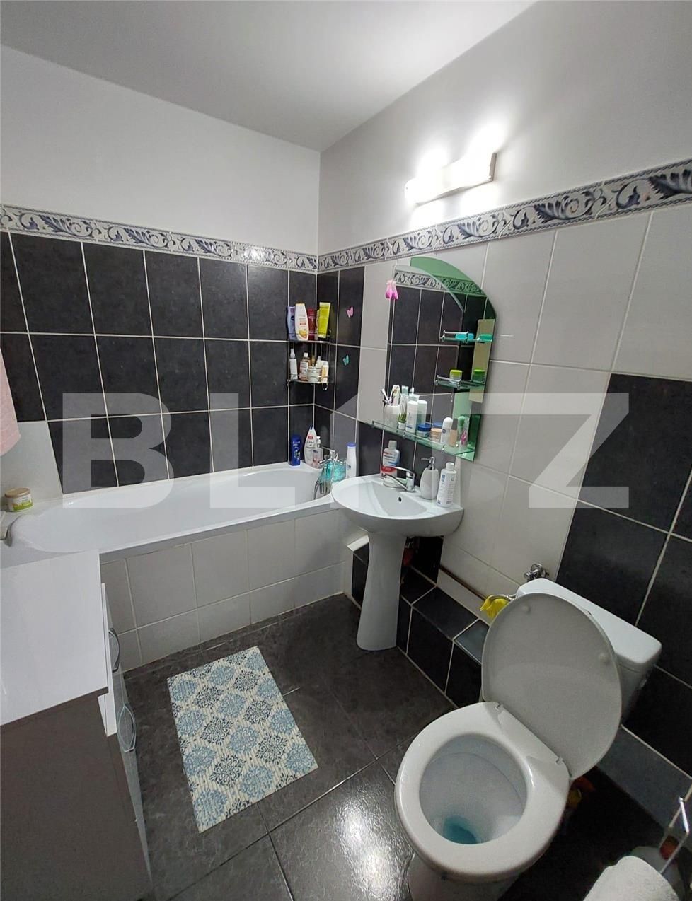 Apartament de vânzare 2 camere Ghencea - 123850AV | BLITZ București | Poza3