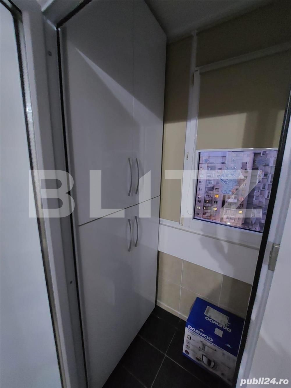Apartament de vânzare 2 camere Ghencea - 123850AV | BLITZ București | Poza5
