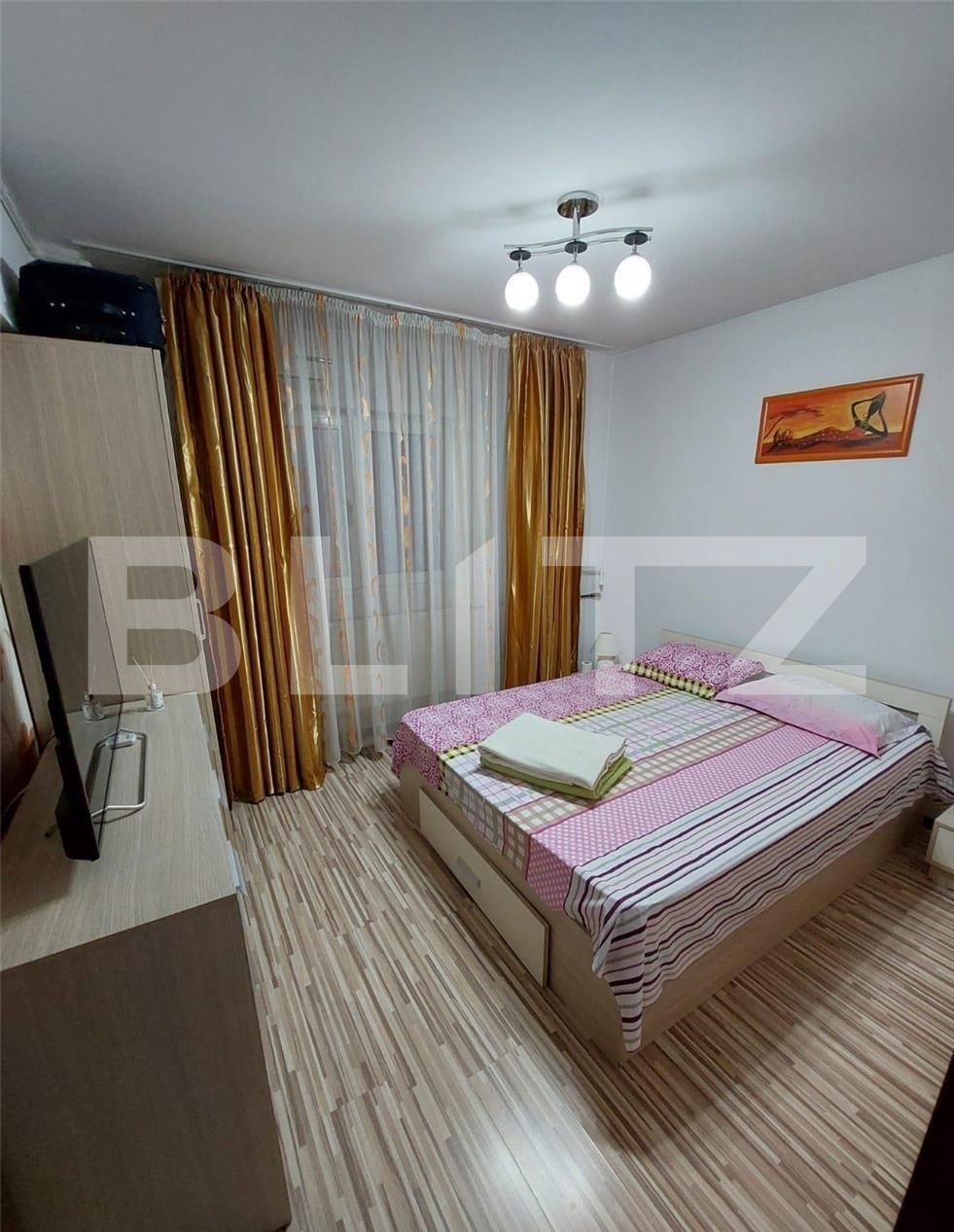 Apartament de vânzare 2 camere Ghencea - 123850AV | BLITZ București | Poza2