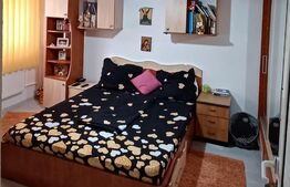 Apartament 2 camere, 44 mp, cartier Titan