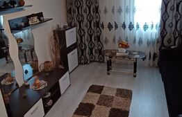 Apartament 2 camere, 44 mp, cartier Titan