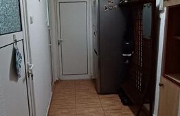 Apartament 2 camere, 44 mp, cartier Titan