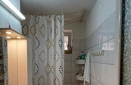 Apartament 2 camere, 44 mp, cartier Titan