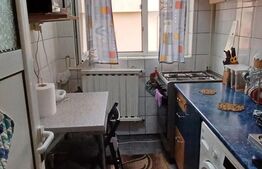 Apartament 2 camere, 44 mp, cartier Titan