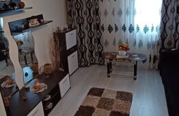 Apartament 2 camere, 44 mp, cartier Titan