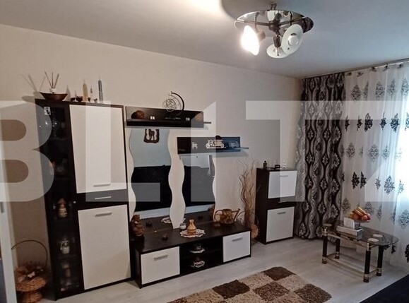 Apartament de vânzare 2 camere Titan - 123854AV | BLITZ București | Poza6