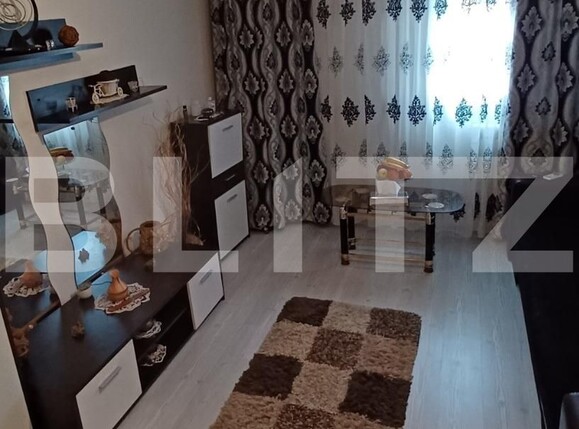 Apartament de vânzare 2 camere Titan - 123854AV | BLITZ București | Poza7